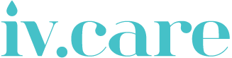 theivcare