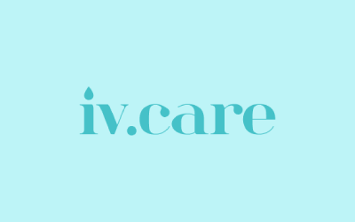 IV Care